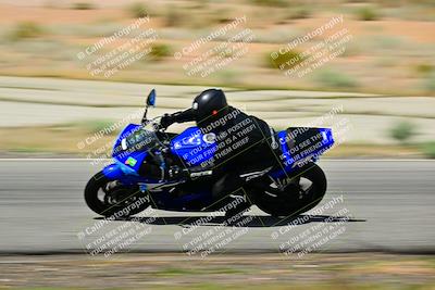 media/Apr-12-2025-TrackXperience (Sat) [[06d2a48708]]/Level 1/Session 4 (Turns 4 and 5)/